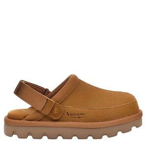 Koolaburra by UGG Tizzey Women's Clog Size 7